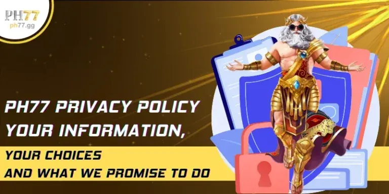 Đánh giá casino trực tiếp mcw678 com