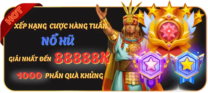 Khuyến mãi mới nhất mcw678 com