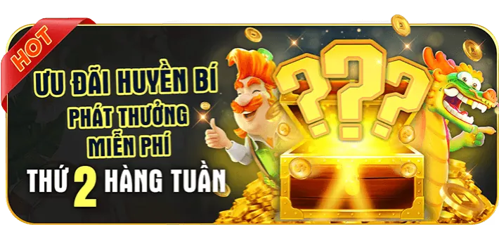 Khuyến mãi trò chơi slot và bắn cá mcw678 com