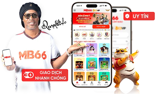 Đa dạng trò chơi casino tại mcw678 com