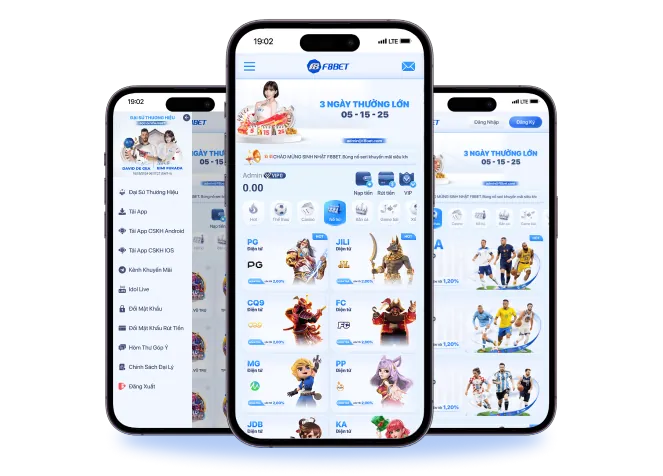 Tổng quan trò chơi bắn cá tại mcw678 com