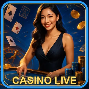Cá cược Thể Thao mcw678 com
