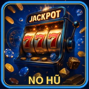 Trò chơi Casino Trực Tuyến mcw678 com