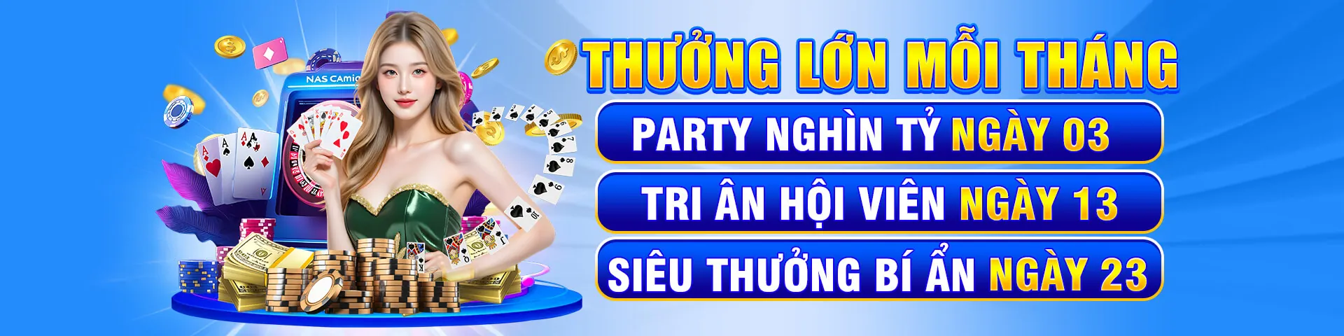 Nổ Hũ mcw678 com 2026 - Quay Thưởng Đỉnh Cao