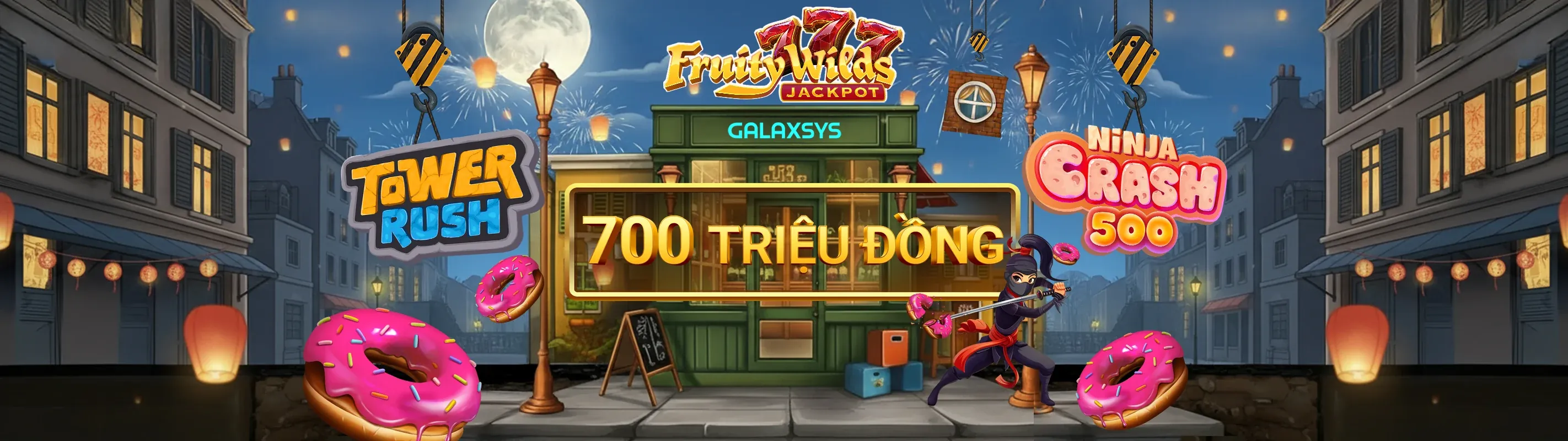 Sòng bạc trực tuyến mcw678 com với bàn chơi sang trọng