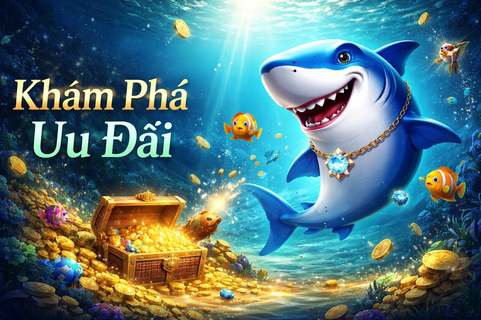 Chính Sách Bảo Mật mcw678 com