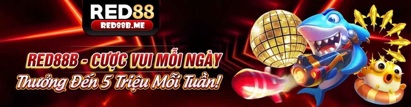 Tải xuống Ứng dụng mcw678 com chính thức