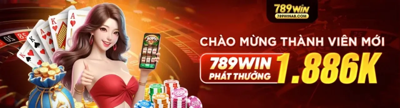 Sảnh casino trực tiếp mcw678 com