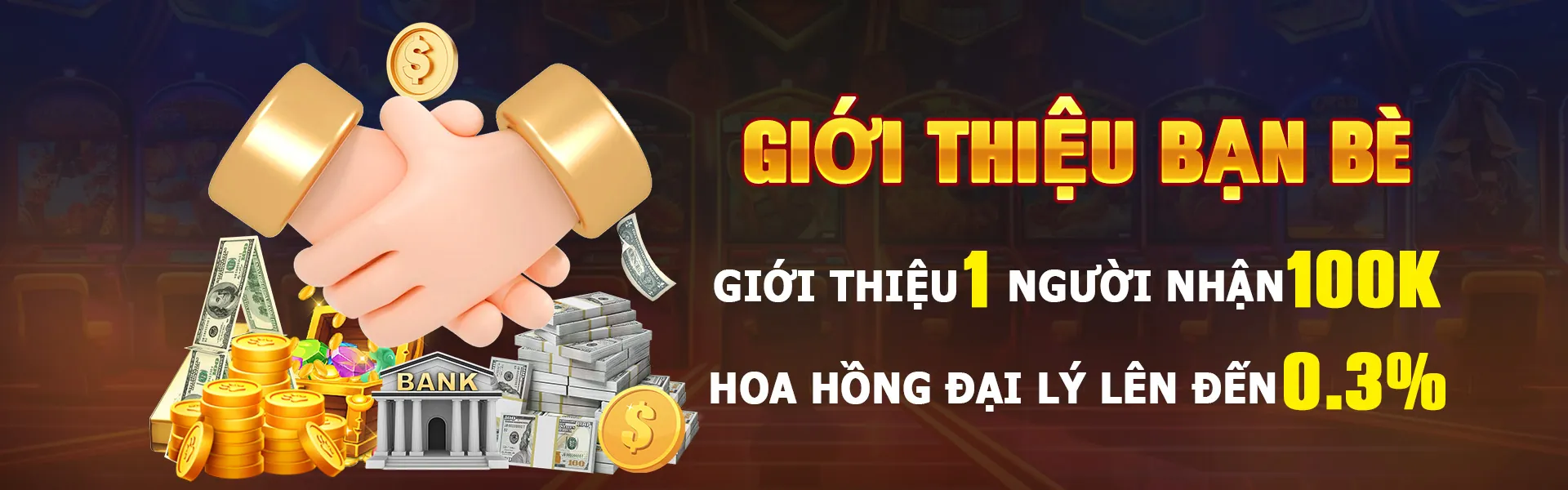 mcw678 com Khuyến Mãi Hấp Dẫn Nhất