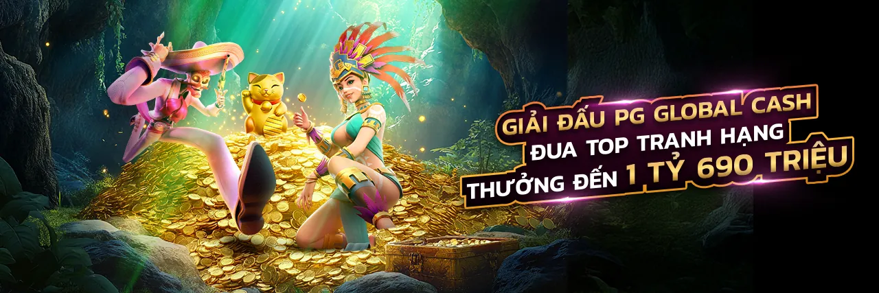 Luật Chơi MCW678 COM