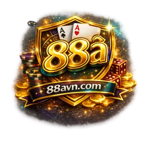Bước 3: Xác nhận đăng ký mcw678 com