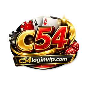 Ưu đãi và khuyến mãi mcw678 com