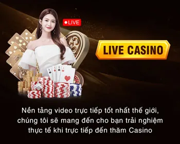 Chính sách cá cược có trách nhiệm tại mcw678 com