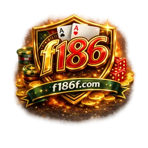 Đa dạng trò chơi tại mcw678 com