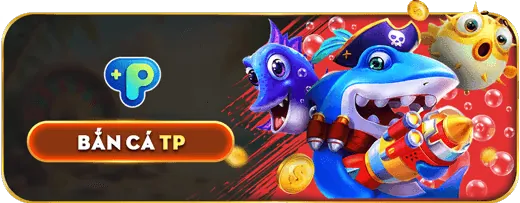 Quy tắc và hướng dẫn các trò chơi tại mcw678 com