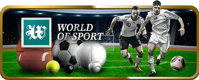 Trải nghiệm casino trực tiếp mcw678 com trên di động