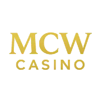 mcw678 com