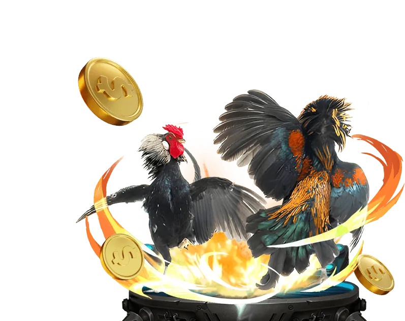 Game Nổ Hũ Rừng Phép Thuật