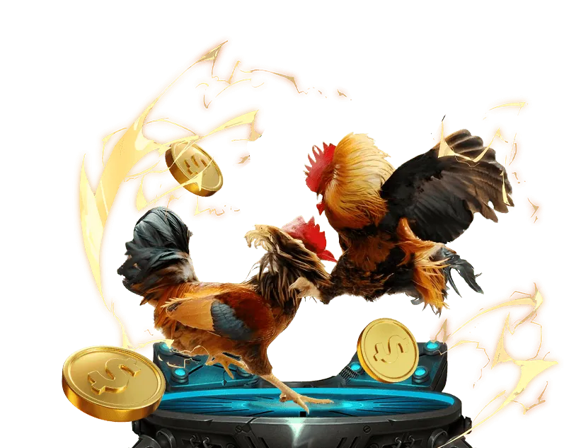 Game Nổ Hũ Kho Báu Hoàng Gia