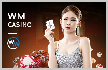 Sòng bạc trực tiếp mcw678 com