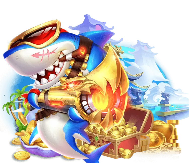 Game Bắn Cá Thế Giới Nàng Tiên Cá mcw678 com