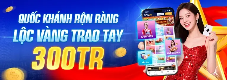 Thưởng nạp lại hàng ngày mcw678 com