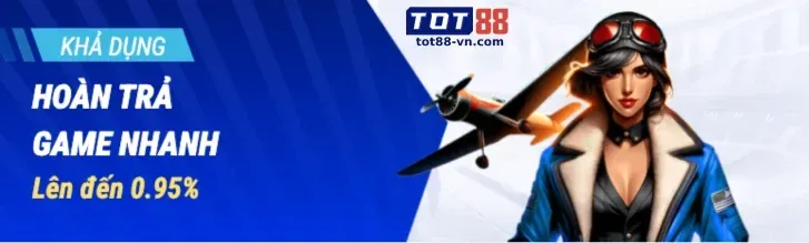 Hoàn trả hàng tuần mcw678 com
