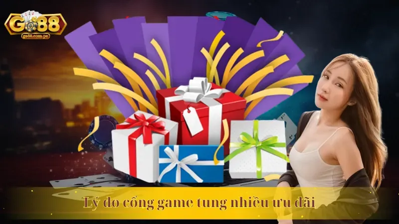 Truy cập kho game độc quyền mcw678 com