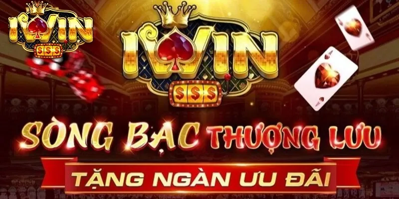 Vòng Quay Miễn Phí Mỗi Ngày