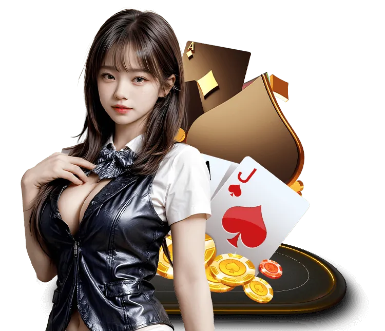 Cá cược có trách nhiệm mcw678 com
