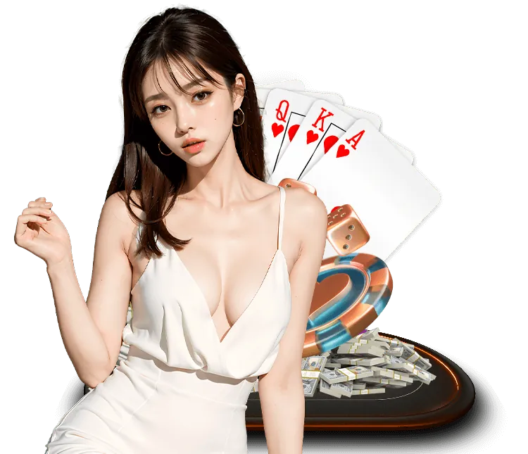 Luật Casino Trực Tuyến MCW678 COM