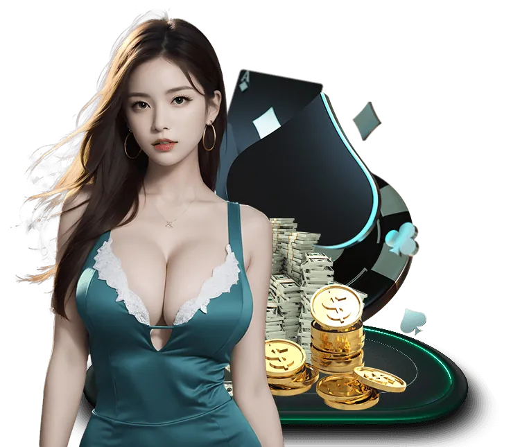 Luật Slot Game & Bắn Cá MCW678 COM
