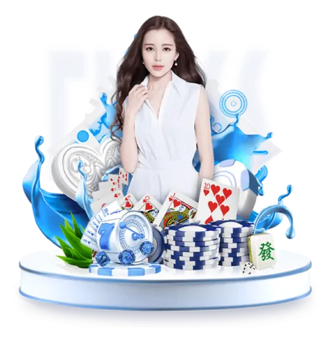 Các công cụ tự kiểm soát cờ bạc của mcw678 com