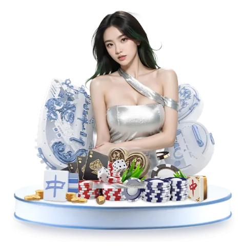 Khuyến Mãi Nạp Tiền mcw678 com